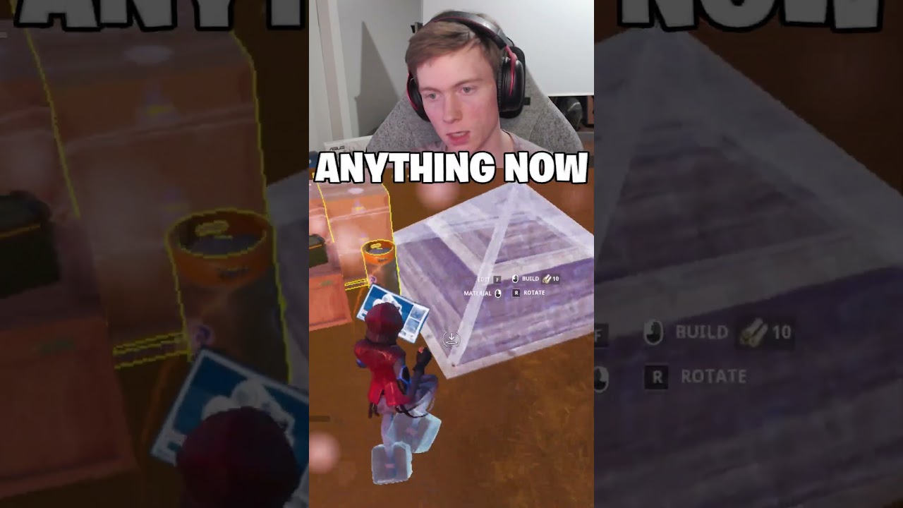 Every Kill, but the Graphics get WORSE 🤮😳