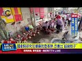 防治登革熱計畫