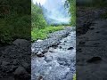 Пик Кожевникова #маршрут8 #mountains #черезгорыкморю #туризм #nature  #путешествия #горы #гора