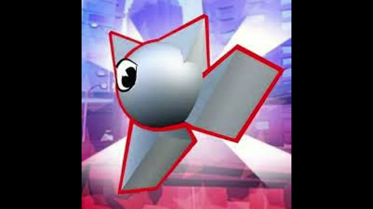 osquinn - bad idea (delta day aka twikipedia remix)