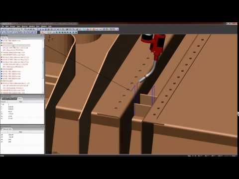 DTPS 2015 Introduction en Francais
