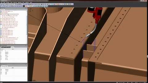 DTPS 2015 Introduction en Francais