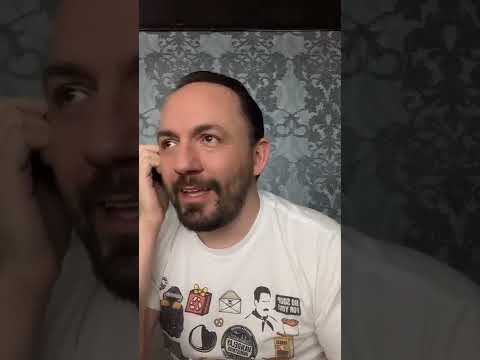 AYUDA... TIKTOK NO ES LO MÍO | Gon Curiel