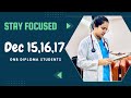 Family medicine theory exams