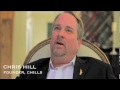 The U S  v America Trailer 1