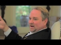 The U S  v America Trailer 1