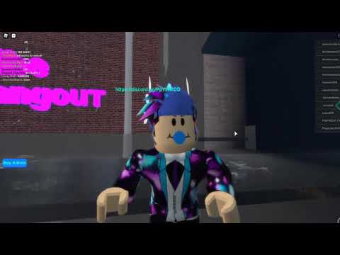 Using Donald Trumps Leaked Credit Card To Buy Robux Youtube - roblox donald trump china youtube robuxy