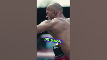 Never judge someone by his current situation 💯 #motivation