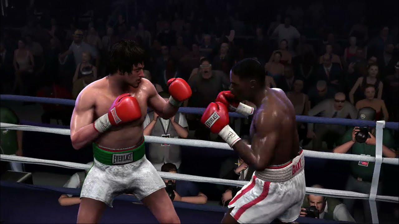 Старый боксёрский зал арт мухаммад али. Мохаммед али ларри холмс. Ларри холмс. Тайсон холмс. Эдди фатч тренер.