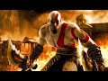 Kratos is so cool God of war chains of Olympus gameplay episode 7