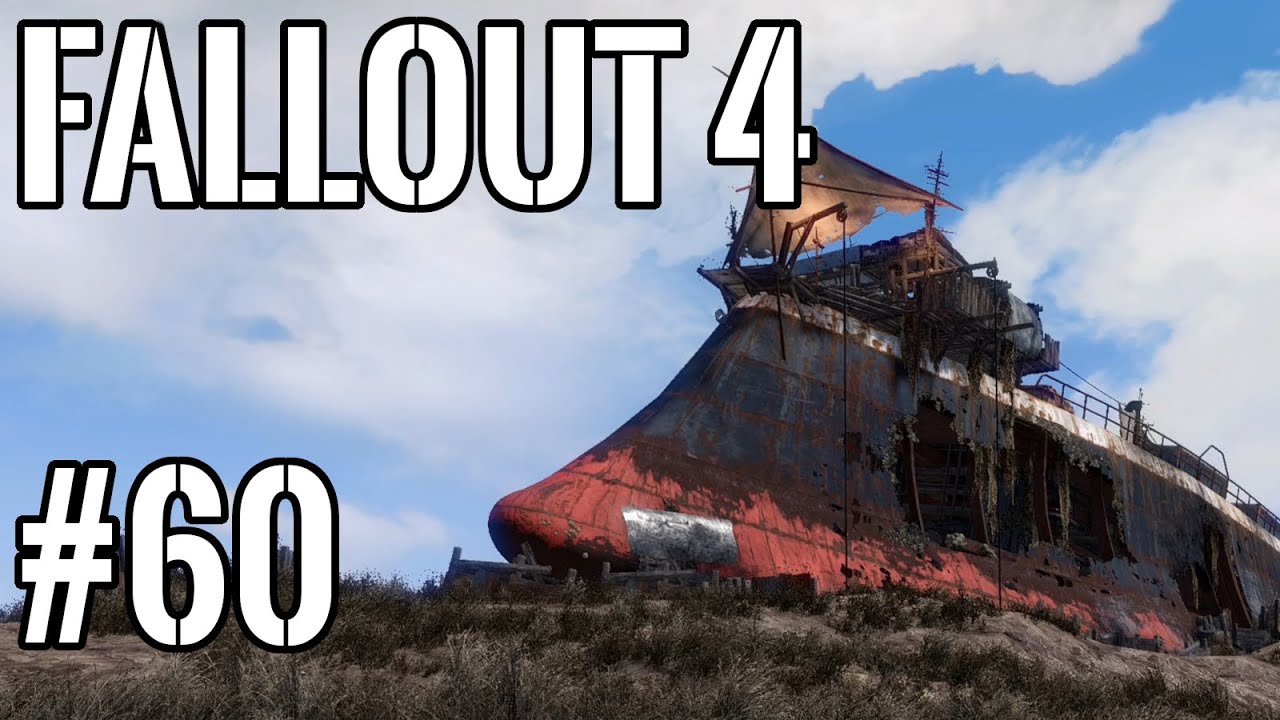 fallout 4 recorded name list fallout 4 recorded name list