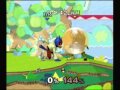 Toasted Ravs Fall 2013 - DarkAtma vs Riio