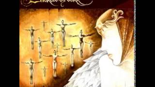 Embrace By Dark - Amidst The Harmony Of Darkness