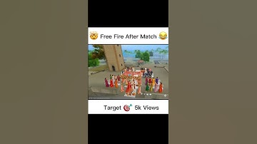 #georginarodriguez #filterchallenge #reelschallenge #spongebob #viral #tepukkartu #adiaava #andrast