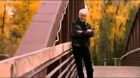 Secrets in the Snow Part 3