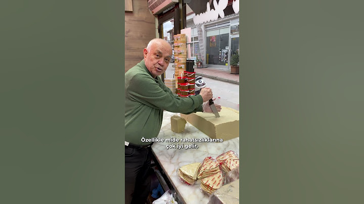 Gerçek tahin helvası böyle olur! 🍯✨Hemen denemek için profilimizdeki mağaza linkine göz atın! 🛒