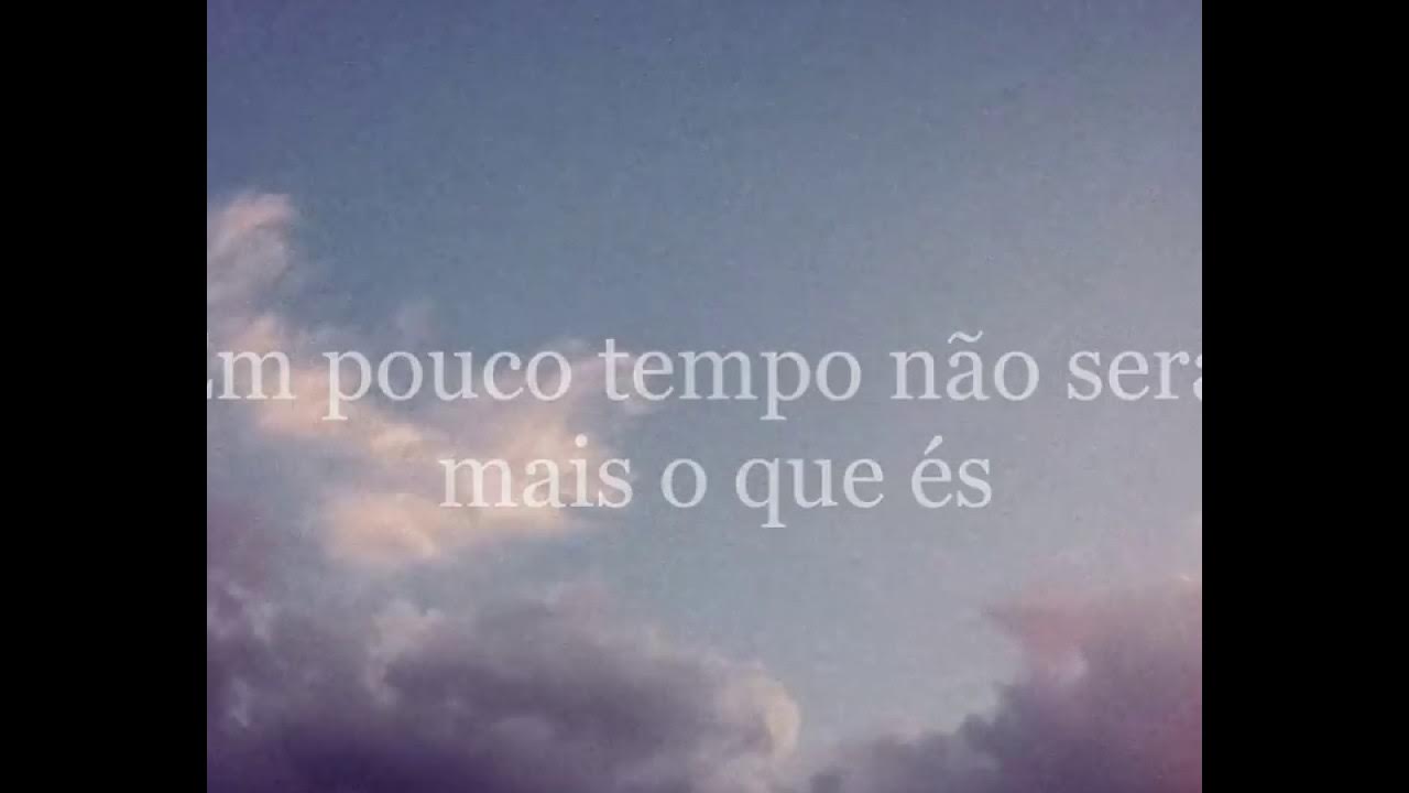 O mundo é um moinho - Cartola (letra) O mundo é um moinho - Cartola (letra)