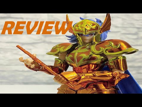 #287- REVIEW Sorento de Sirene EX - J models ( pirata )