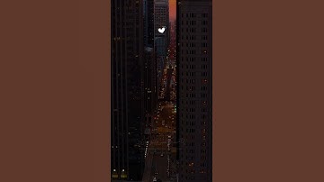 من سورة النحل #عبدالرحمن_مسعد