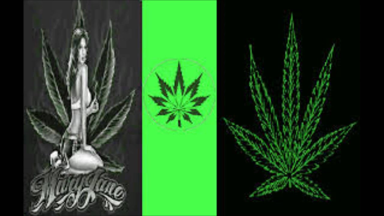 JD Kap - Mota de la Buena