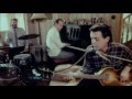 Paul McCartney - Take It Away 1982