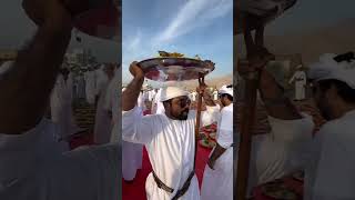 dubai #pakistan #india #fact #amezing #amazing #viral #reels