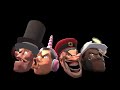 the_gamer_soldiers_toxic_and_absurd_villain_arc.notmining.mp4