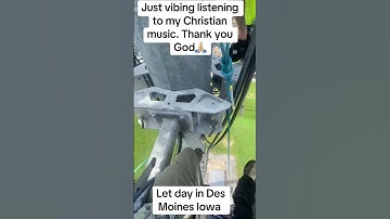 Tower climb#towerclimb