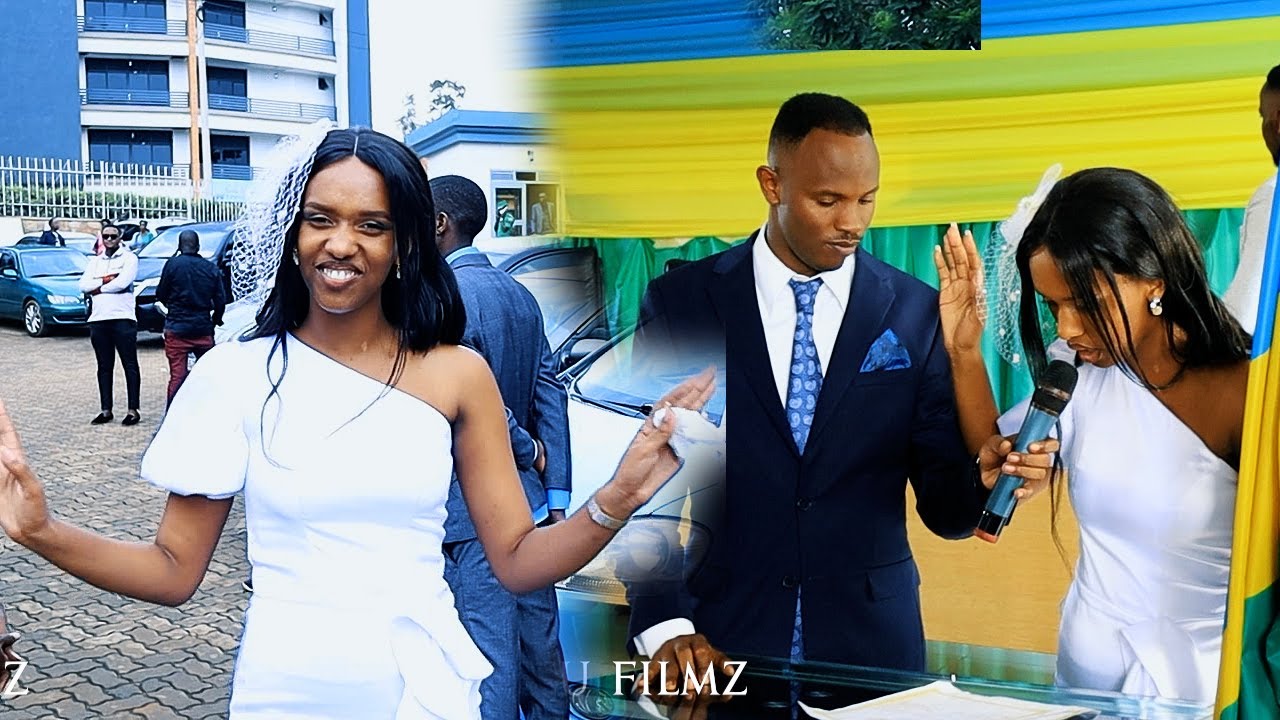 🥰❤️MBEGA UDUSHYA😂 KIRIKI NA Cheri We DIANE❤️BASEZERANYE MUMURENGE🔥IREBERE UKO BYARI BYIFASHE❤️