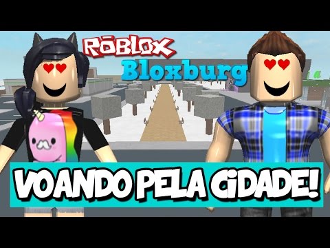 Parkour Da Lilica Roblox Youtube - desafio da mega corrida roblox mega challenge youtube