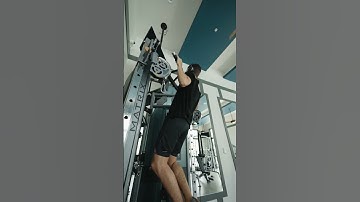 Upgrade your fitness game with SpaceOne Pro! 💪#tech #gymmotivation #soundcore #UnfoldToGo #unboxing