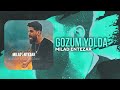 Milad Entezar Gozum Yolda OFFICIAL TRACK میلاد انتظار گوزوم یولدا 
