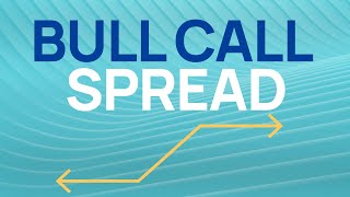 What Is A Bull Call Spread? | Option Strategy Basics | IBD