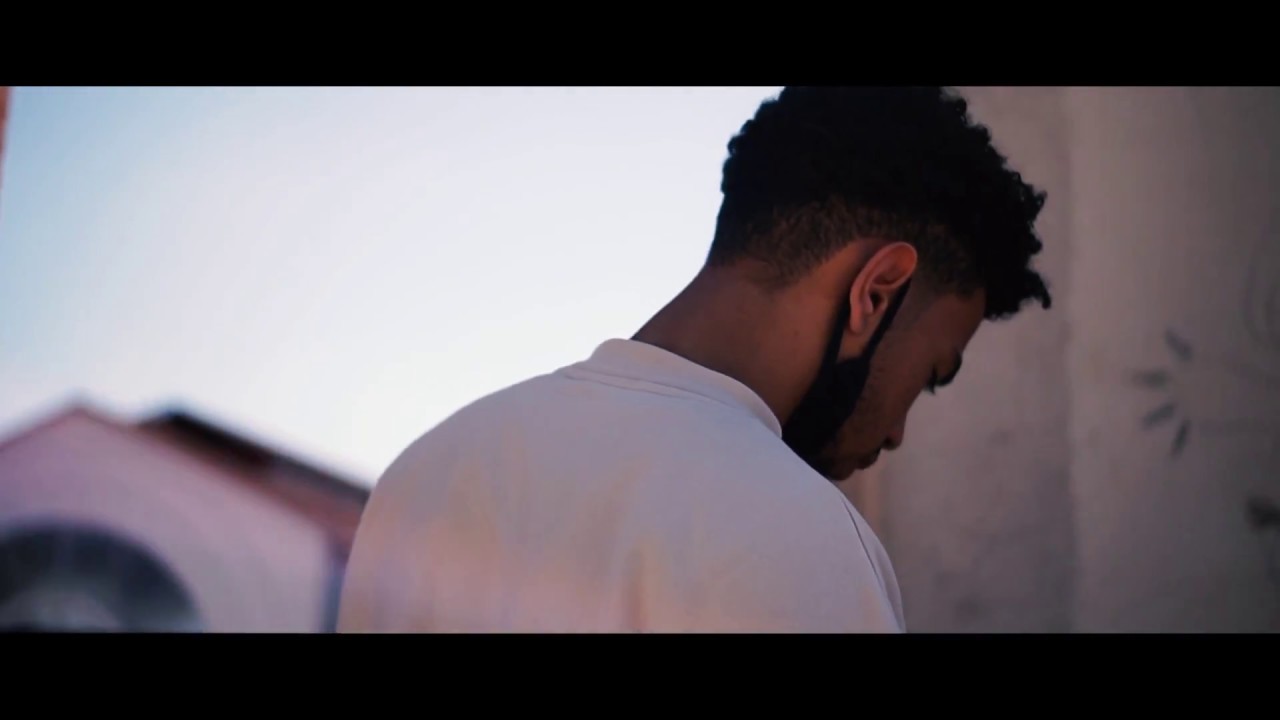 Offset - Violation Freestyle (Dance Video) by @Nelson_Demelo