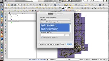 BITC / NBD protocol - 2