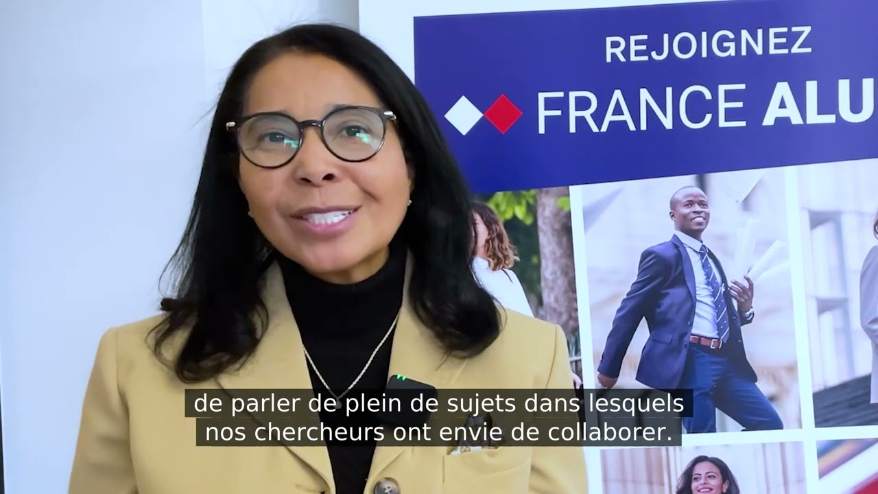 France et Québec : Regards croisés sur la coopération universitaire