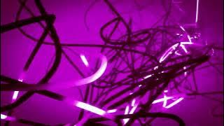 Yohan Gerber, KVERZ, Britt - You Make Me Feel