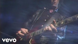 Video thumbnail of "The Romantics - Forever Yours"
