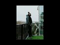 [FREE] Money Man Type Beat "Truth Seeker"