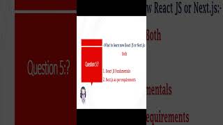 Is Next.js is the future of React JS - Part 4 | Dr. Vipin Classes