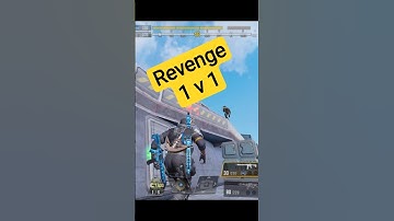 🔴REVENGE💥 Legendary Ghost vs Mythic Ghost🔴#codm #gaming #callofduty #callofdutymobile #shorts