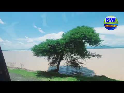 New Vlog SW Wahdi HD - 2022