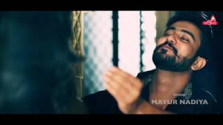 Hath ma che vishki