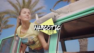 Younotus, Janieck, Senex - Narcotic (Younotus Club Mix)