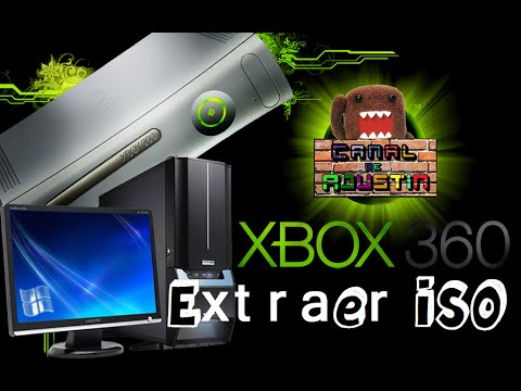 xbox360iso xbox360iso
