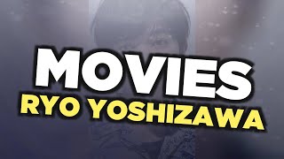 Best Ryo Yoshizawa movies Best Ryo Yoshizawa movies