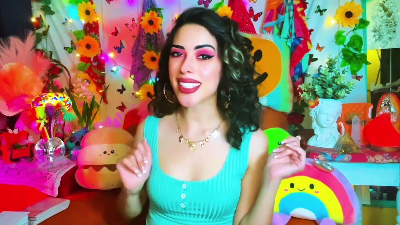 PPL R STALKING UR SOCIALS… 👀📲 UR LEVEL-UP IS LOUD AF 🔥 U R NOW UNTOUCHABLE 🛡️💅🏽