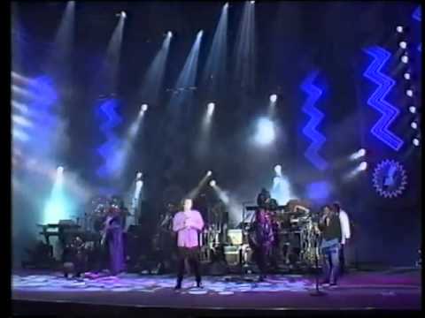 don t give up peter gabriel скачать