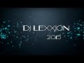 Wham  - Careless whisper  ( DJ LEXXION REMIX 2015 )