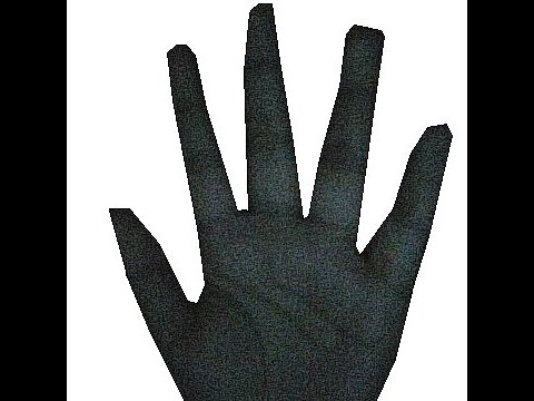 Pale don't look at this - YouTube